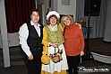 VBS_7206 - Investitura Maschere Carnevale di Nichelino 2023